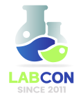Labcon CLD